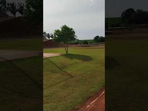 25/10/25, Mercedes, PR.#turismo #paraná #viagem #mercedes