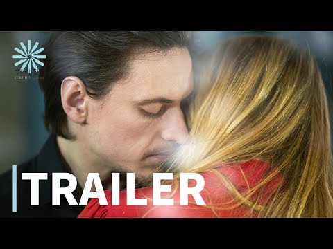 단순한 열정(Passion Simple) Love Song 예고편