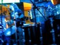 Sie7e - "Elévate / Cógelo Ahora" live @ Sanse 2011