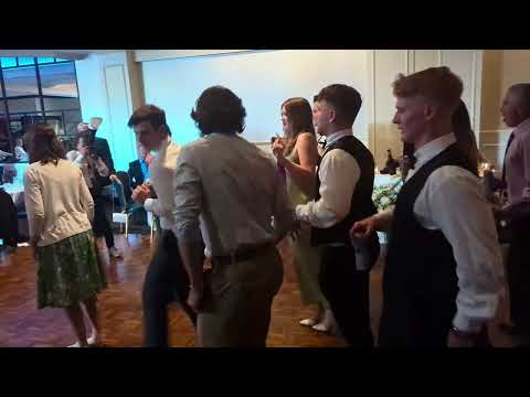 Bmore Music Company video.