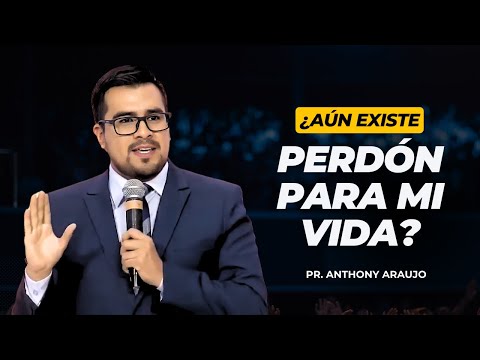 Miniatura del video: ¿Por qué nos separamos de Dios? Génesis 3