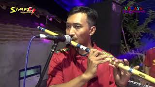 Download lagu MAKAN DARAH STAR4 FOPUR mp3 Download lagu MAKAN DARAH STAR4 FOPUR mp3