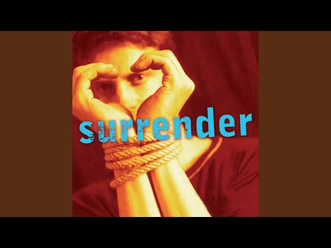 Hallelujah (Your Love Is Amazing) (Live)