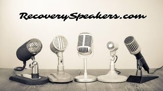 Howard P. Baby Elephant Beliefs - AA Speaker
