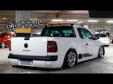 MEGA FUNK TUM DUM DUM - JUNHO 2023