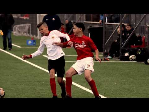 AFC - Alexandria’66