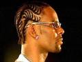 R Kelly I Ma Flirt