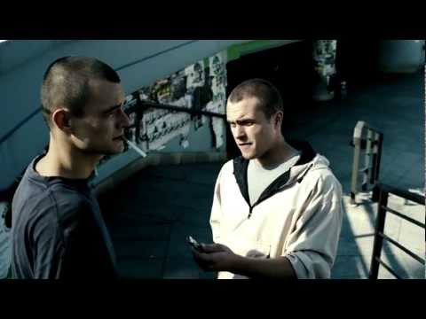 DzenaTomlinson’s Video 103646602048 BkMDaVh3kOQ