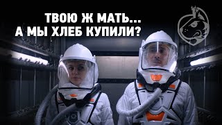 GIGABYTE AORUS H5 - відео 3
