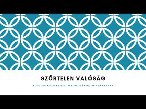 Bikinivonal IPL, SHR, E-Light végleges szőrtelenítése