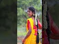 Sureshmaya Love Lifeisbutadream Dancemoves Trending Dance Lovedance Song Followers