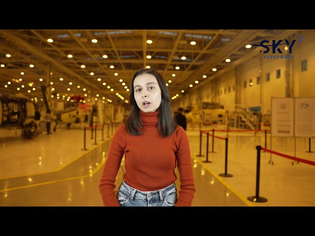 Tasarım Mühendisi