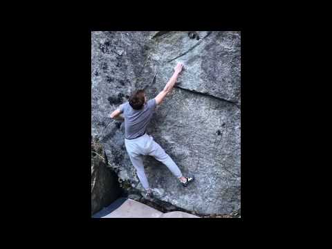 Brione vertical videos