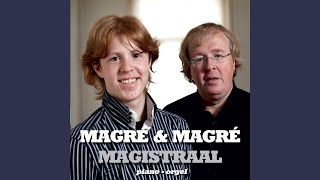 Wait for the Light to Shine