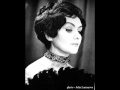Galina Kovaleva Caro mio ben... Giordani 