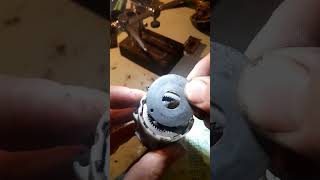 OBD df457 Renault как устранить