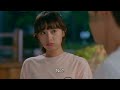 Fight For My Way Tamil Dubbed With English Sub Funny Comedy Scene Between Couples