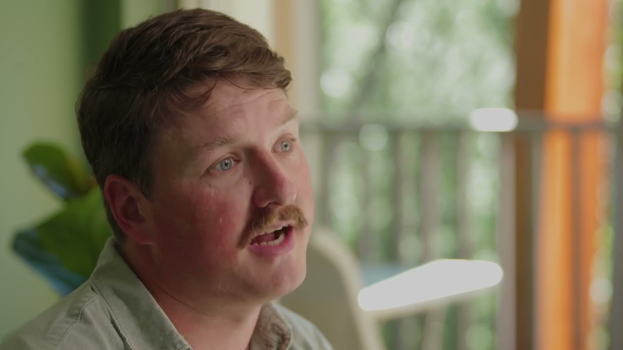 Building Condition Assessment