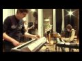 упалинаушиs - добрая 