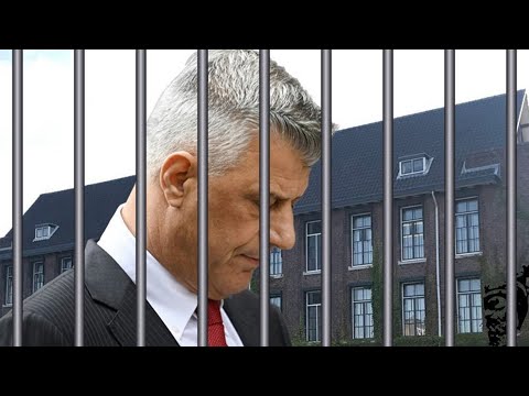 ‘Thaçi i varfër. Nuk ka para ’/ Çfarë po paralajmërojnë avokatët e tij