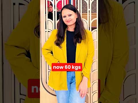 Video thumbnail of a client testimonial