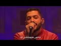 Mashrou' Leila - Djinn | مشروع ليلى - الچن (Lyrics Video) [English Subtitle]