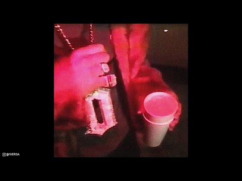 (SOLD) Tay Keith x Co Cash x Key Glock Type Beat 2020 - White Tee | Freestyle Type Beat