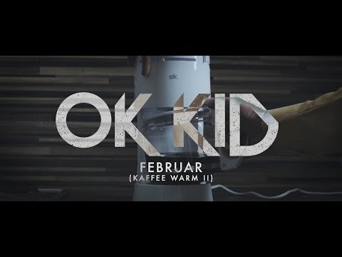 Video thumbnail for Februar (Kaffee warm 2)