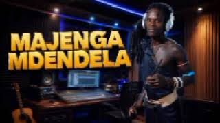 MAJENGA MDENDELA LUFUNZA MABHILIKA BY ZENGO STUDIO 2026