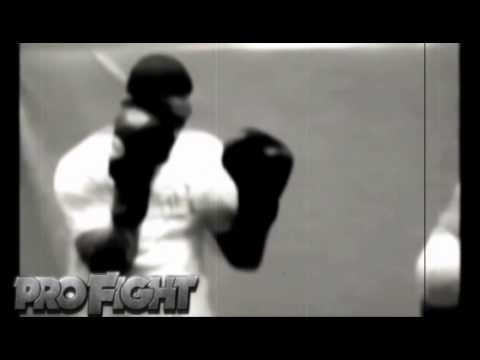 Michał "Cipao" Materla