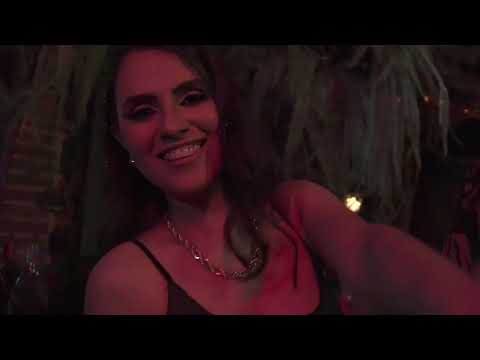 Twisted E - Dale Papi (Official Music Video) ft. Dania & J Garcia