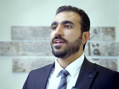 الأسئلة المتكررة