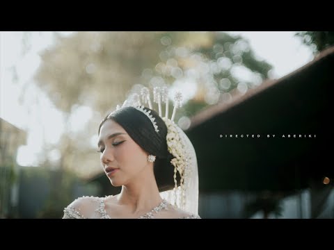 Wedding Cinematic Y & L | a7c + Canon fd ssc 50 mm f 1.4 (handheld) 4K