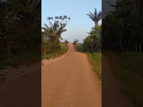 ✅ Vereda San Lucas en el Municipio de El Retorno. #GuaviareSinFiltros #Guaviare #ElRetorno