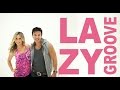 Claudia Leitte - Lazy Groove (Lyric Video ...