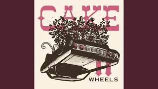 Ruby, Don&#39;t Take Your Love to Town