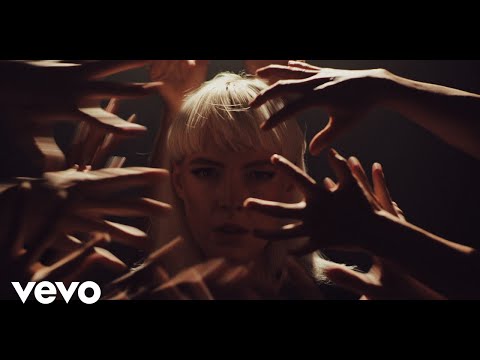Video thumbnail for Numb