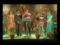 Tirupur Prayer Festival 2010 Highlights Jesus Calls
