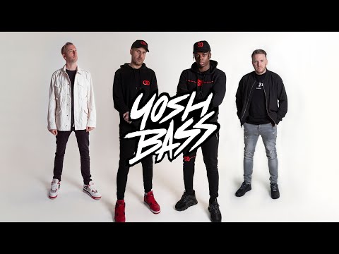 CLSM x FooR x Avaya - No Turning Back