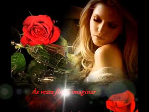 ♪♫**♫♪**♫♪**A Felicidade De Amar**♪♫**♫♪**♫♪.wmv