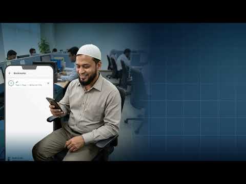 Al Quran: Hifz Quran Mp3 Audio