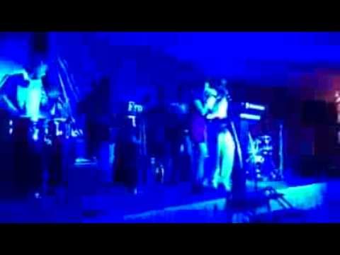 Vandiyileh Nellu Varum - Interakz