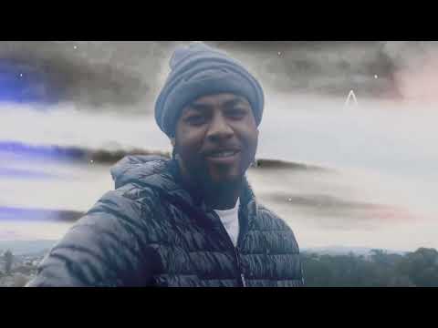 APK Jody - Paid In Full | Dir. By @idropvisuals