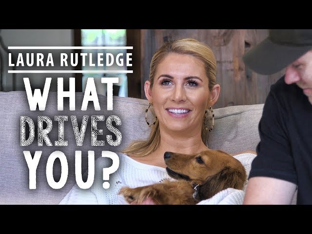 Video pronuncia di Rutledge in Inglese