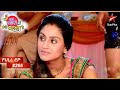 Jeevika क्यों परेशान है Full Episode 266 Ek Hazaaron Mein Meri Behna Hai