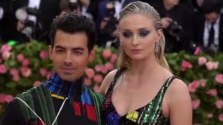 Sophie Turner requests dismissal of child abduction claim against ex Joe Jonas