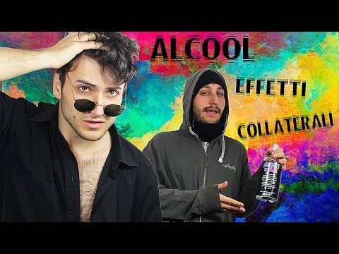 La codificazione di alcool di Domodedovo Prova di dipendenza alcolica