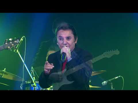 Video of Los Iracundos y Los Angeles Negros en Los Angeles