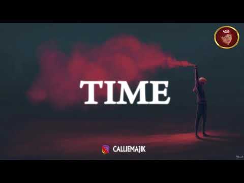 ''Time" Post Malone x Travis Scott x Migos x Young Thug Type Beat ||Trap|| 2019
