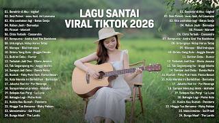 Download lagu Viral TikTok Chill Songs 2026 β Latest Indonesian Pop Songs 2026 | Top Indonesian Hits 2026 mp3 Download lagu Viral TikTok Chill Songs 2026 β Latest Indonesian Pop Songs 2026 | Top Indonesian Hits 2026 mp3
